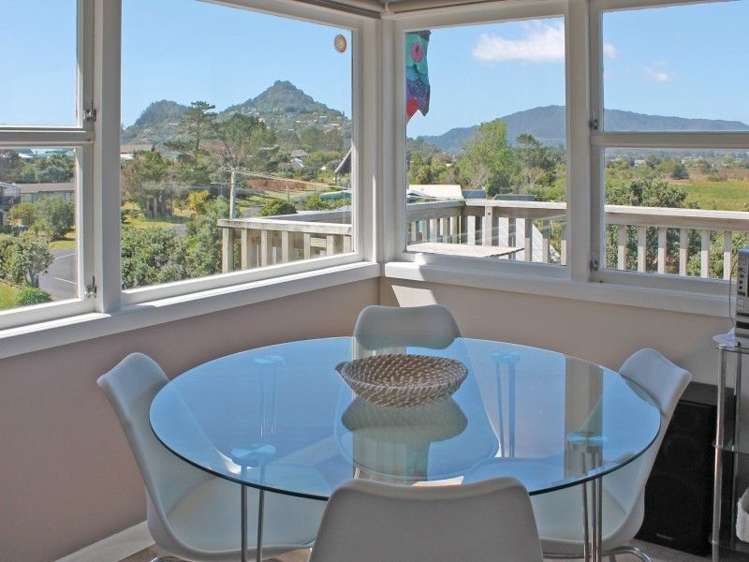 74 Ocean Beach Road Tairua_2