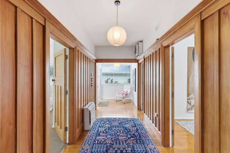 1/68 Searells Road Strowan_12