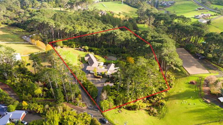 26 Beacon Road Riverhead_19