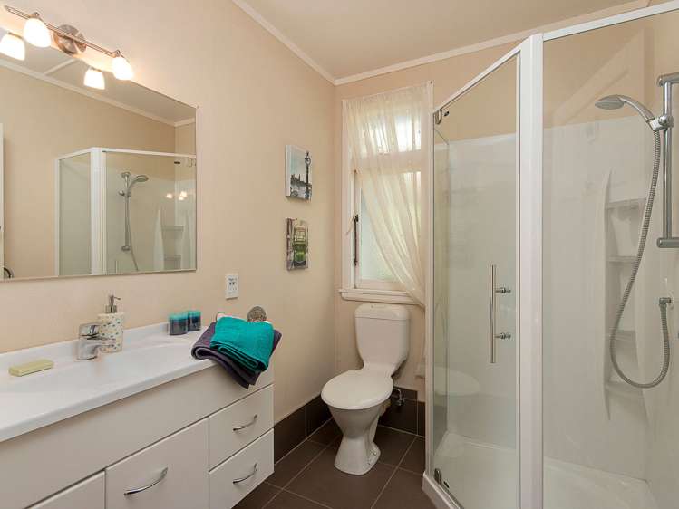 185 Constable Road Waiuku_7