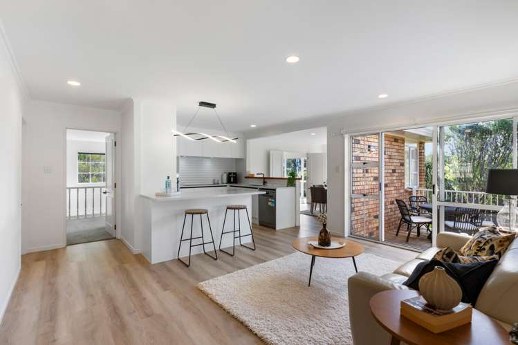 285 Beach Road Campbells Bay_3