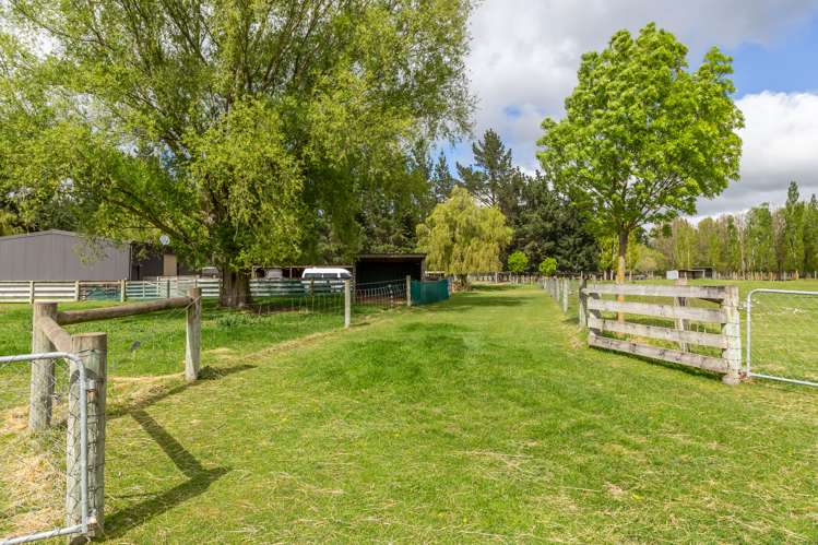 281 Jowers Road West Melton_30