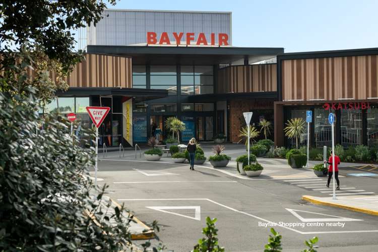 24 Ascot Road Mount Maunganui_30