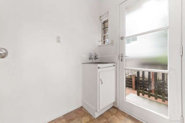 47A Peach Road Glenfield_10