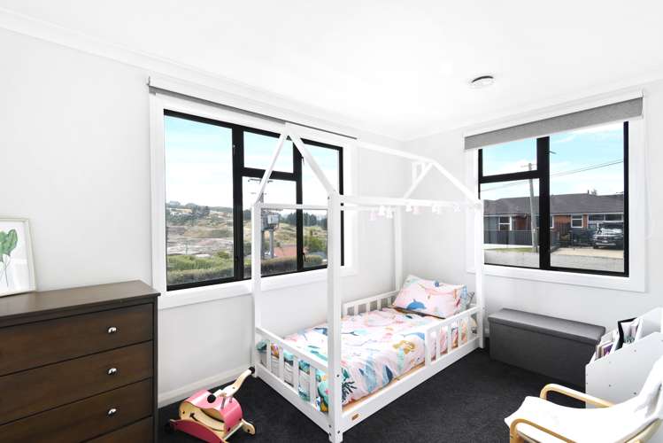 4 Devonport Street Green Island_11