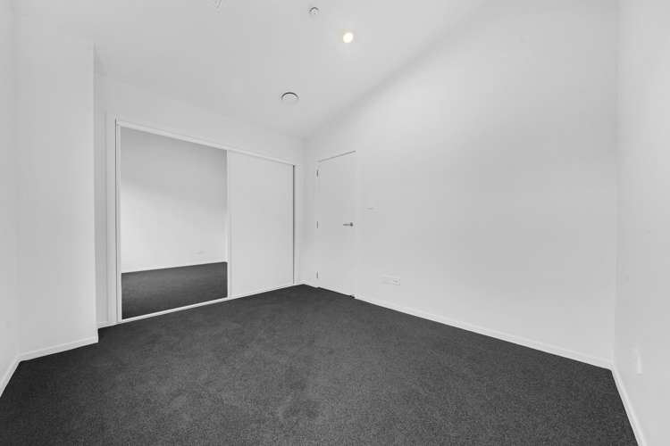12 Te Puketoka Lane Mangere_6