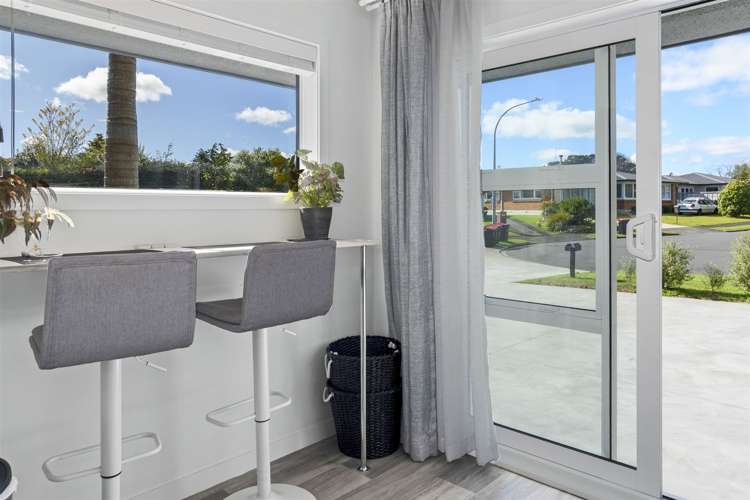 26 Sunset Crescent Maungatapu_18