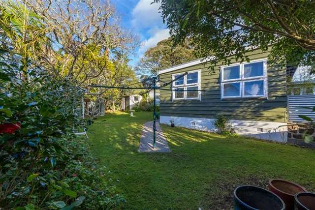 15 Allendale Road Mount Albert_3