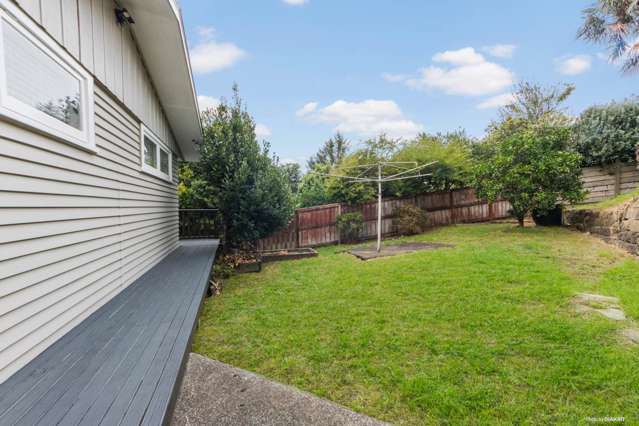 14b Connell Street Blockhouse Bay_2