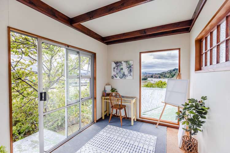21 Putiki Drive Durie Hill_14