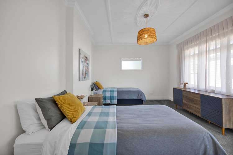 2 Moana Crescent Blagdon_6