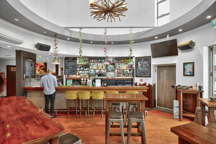 294 Montreal Street Christchurch Central_12