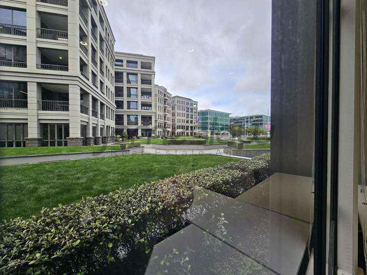 6 Viaduct Harbour Avenue City Centre_8