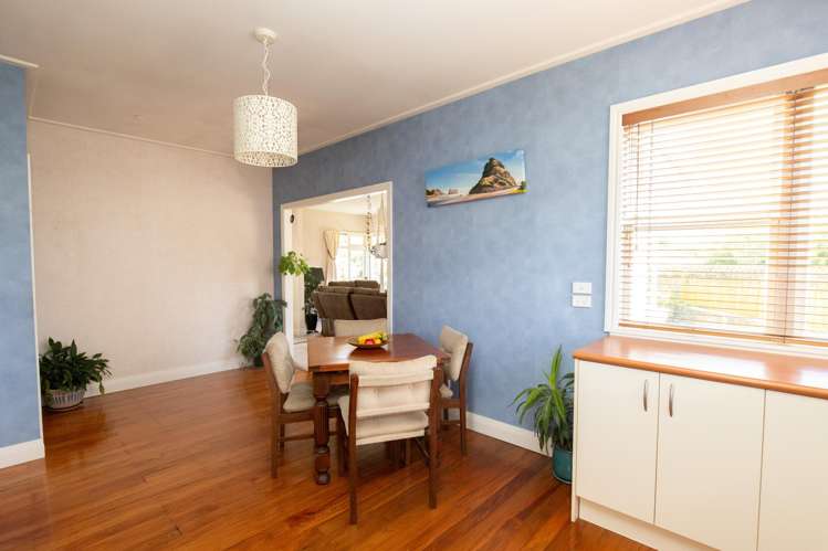 11 Darlington Street Ngatea_12