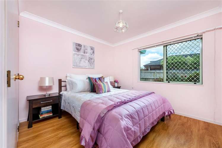 76a Sturges Road Henderson_15