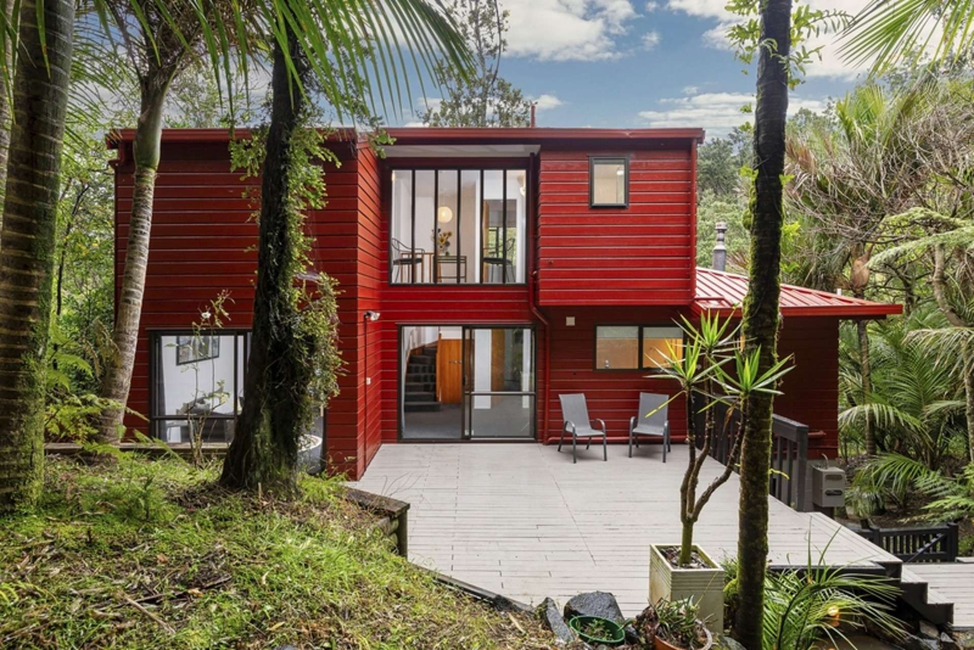 64 Wood Bay Road Titirangi_0