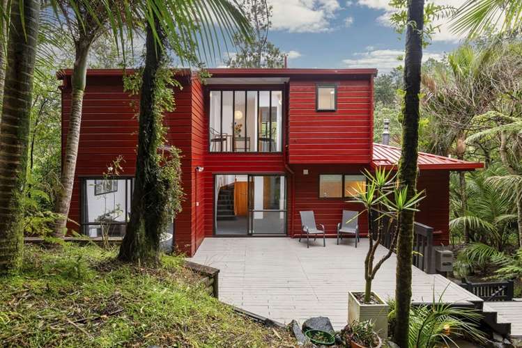 64 Wood Bay Road Titirangi_0