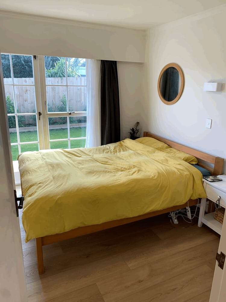 2/2 Rangitira Avenue Takapuna_6