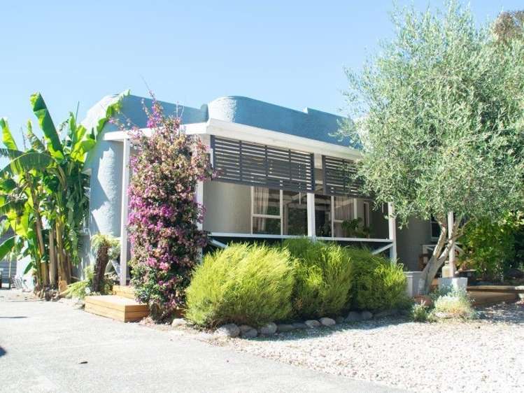 437 High Street Motueka_0