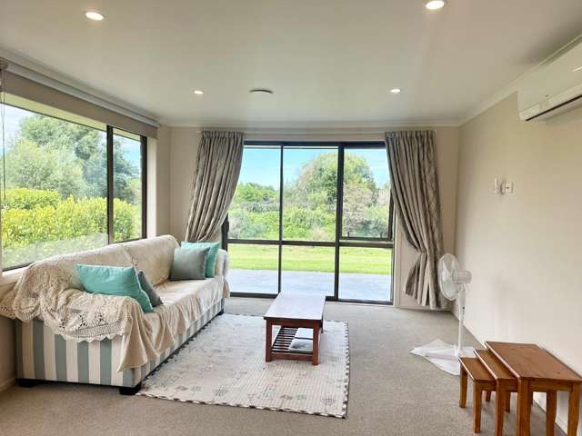17/29 Terminus Street Te Aroha_4