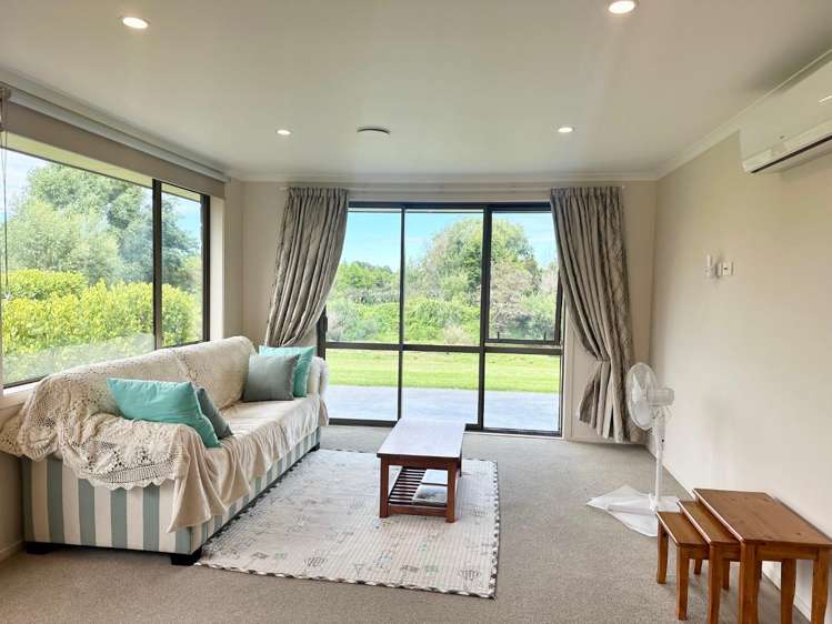 17/29 Terminus Street Te Aroha_4