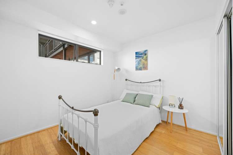 1F/1 Ophir Street 10031_11