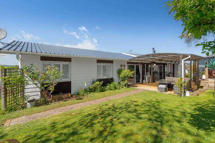 11 Rewa Place Lansdowne_20