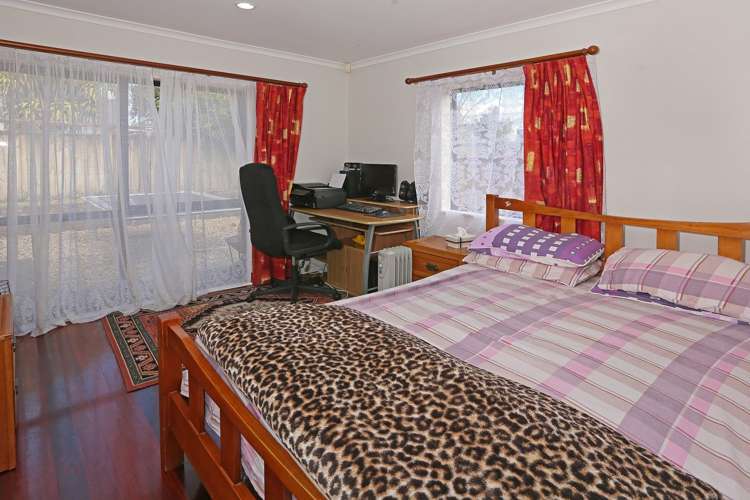 10 Brains Road Kelston_12