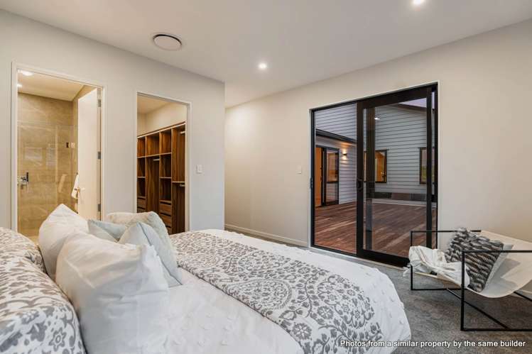 434 Te Taruna Drive Milldale_8