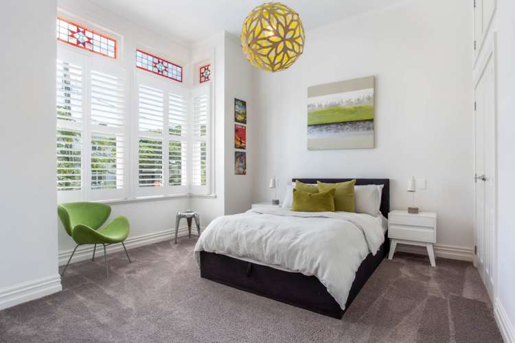 6 Ardmore Road Ponsonby_23