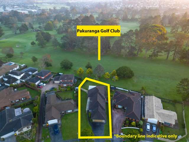 47 Golfland Drive Golflands_1