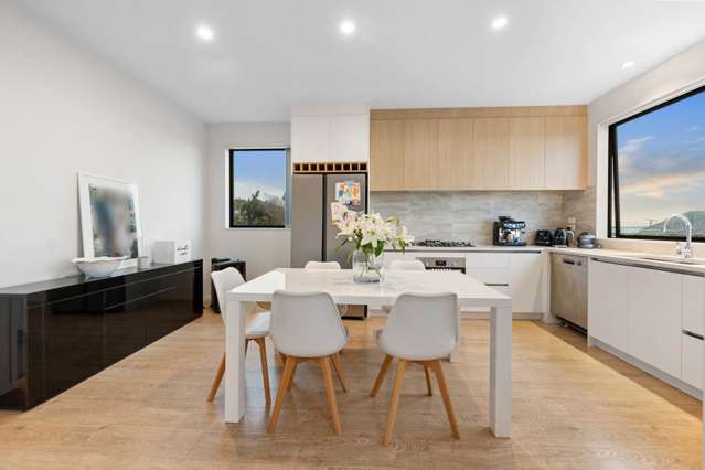 6d Tiroroa Avenue Te Atatu South_3