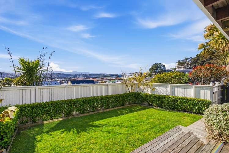 29 Upper Bourke Street Kilbirnie_27