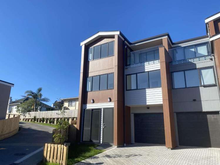 2 Harakoa Lane_0