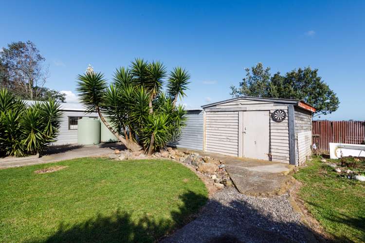 141 Whitaunui Road Opiki_14