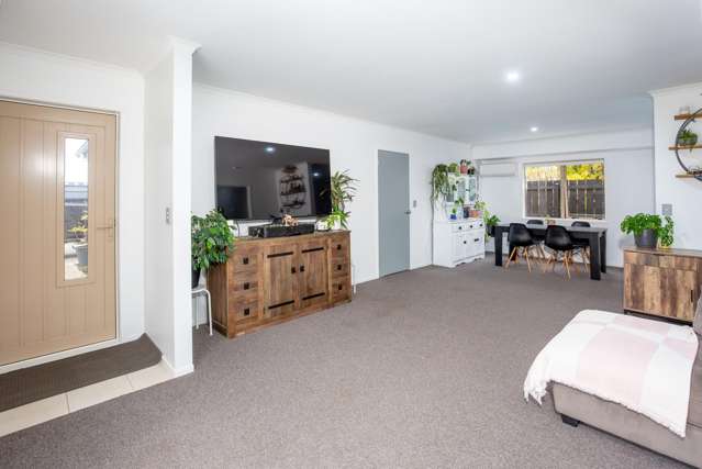 28 Roto Street Te Kauwhata_4