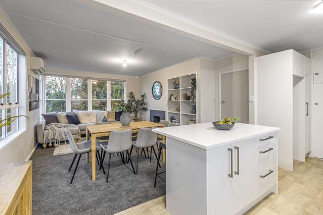 4 Whitford Avenue Mount Wellington_3