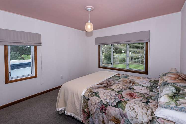 31A Cockburn Street Onerahi_9