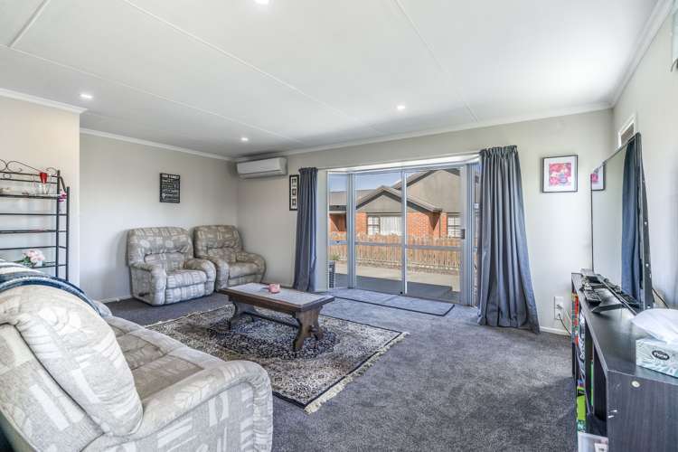 55 Arthur Street Winton_6