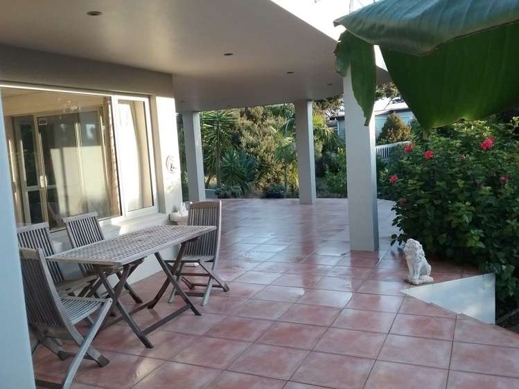 48 Beauvoir Avenue Matakatia_6