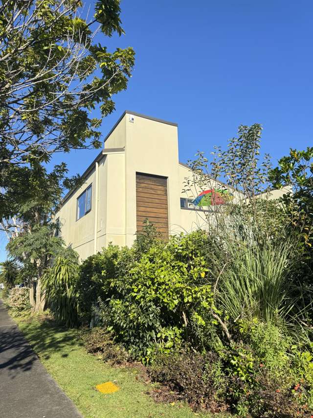 2 Els Close Golflands_2