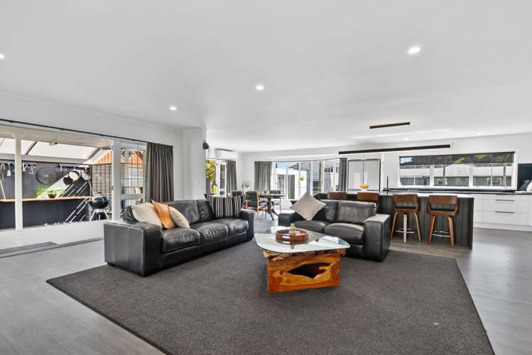 3 May Grove Lane Tamaterau_8