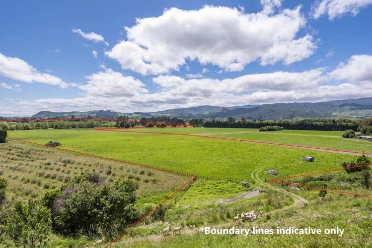 165 Otaki Gorge Road Hautere_10