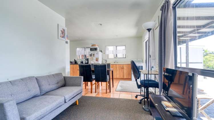 77A Foreshore Road Ahipara_28