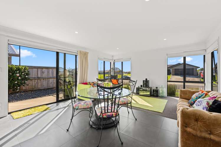 9 Digby Place_2