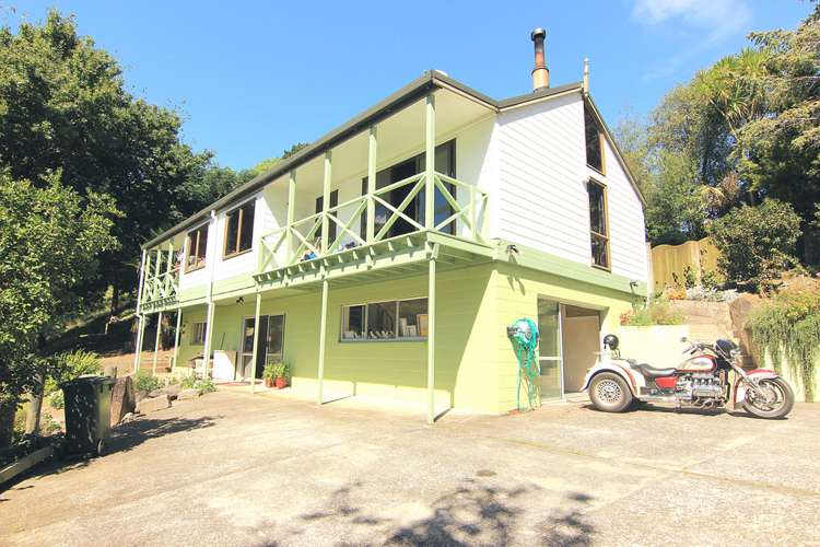 1 Logan Road Paeroa_17