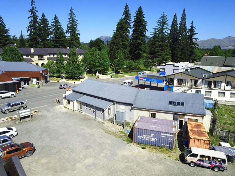 20 Conical Hill Road Hanmer Springs_12