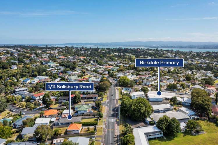 1/11 Salisbury Road Birkdale_0