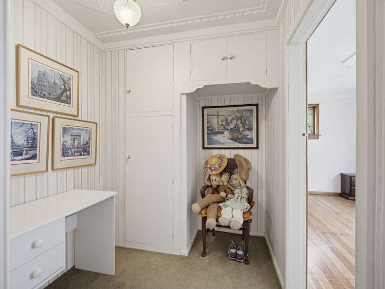 26 Warren Street Oamaru_11