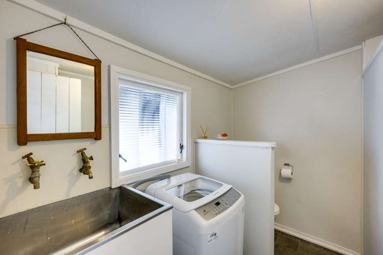 307 Southampton Street East Hastings_6